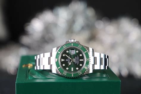 rolex clean audio|rolex watch cleaning cost.